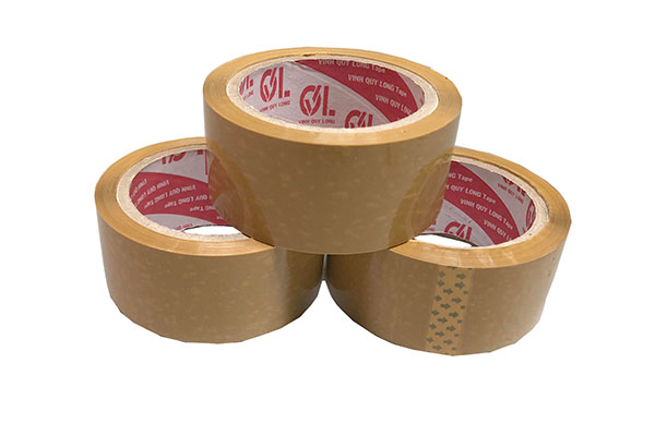 Bán băng dính tại Quảng Ninh