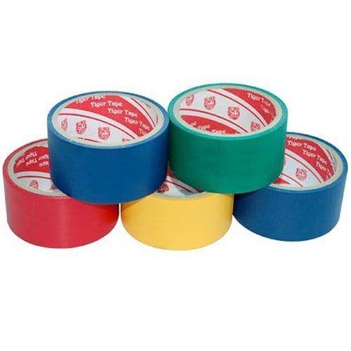 Băng dính giá sỉ lẻ tại Hải Phòng