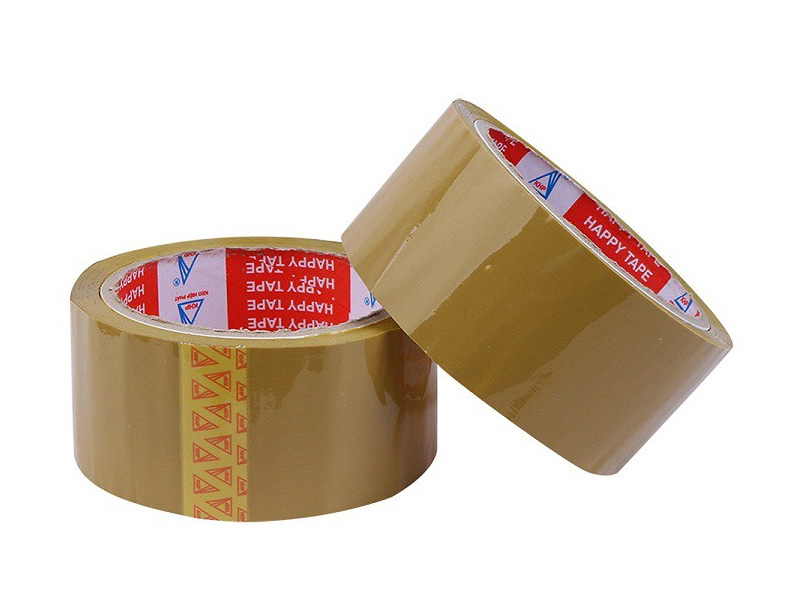 Băng keo dính cao cấp Hải Phòng