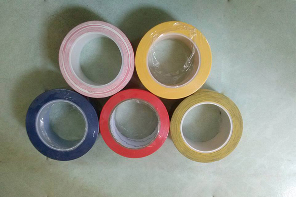 Bật mý địa chỉ cung cấp băng dính tại Hải Phòng
