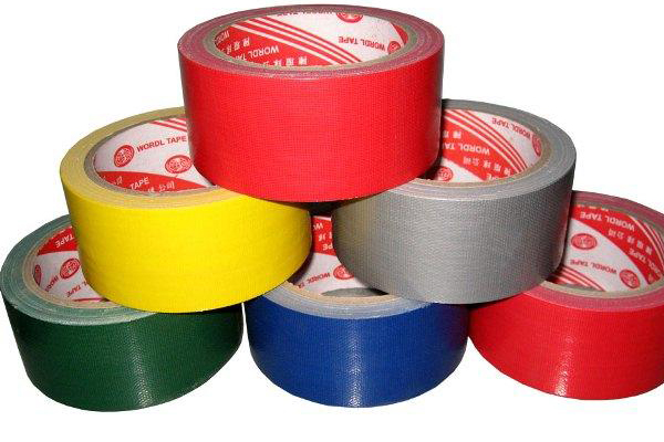 Cung cấp băng dính giá rẻ tại Hải Dương
