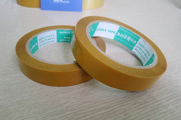 Mua băng dính ở đâu Bắc Giang