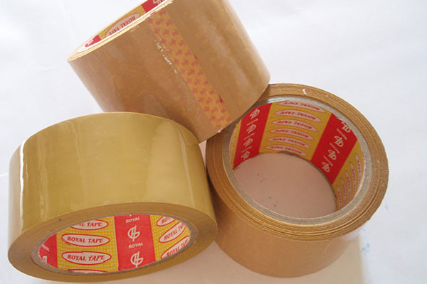 Mua băng dính tại Quảng Ninh