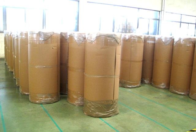Nhà cung cấp băng keo, băng dính tại Hải Phòng