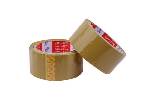 Nơi cung cấp băng dính in logo giá rẻ tại Hải Phòng