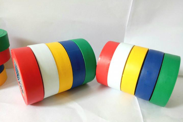 Phân phối băng dính giá rẻ toàn quốc