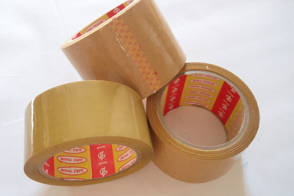 Phân phối băng dính tại Quảng Ninh