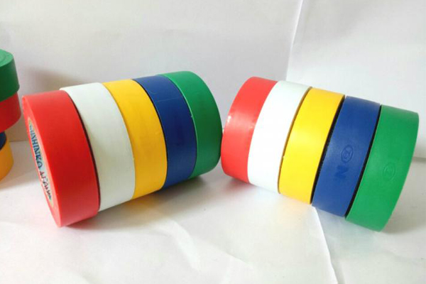 Tại sao các doanh nghiệp đóng gói sản xuất thường tìm mua băng dính, băng keo số lượng lớn