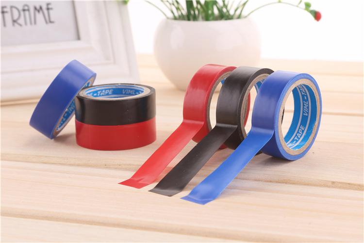 Thế nào là cuộn Băng keo tốt và đúng chất lượng
