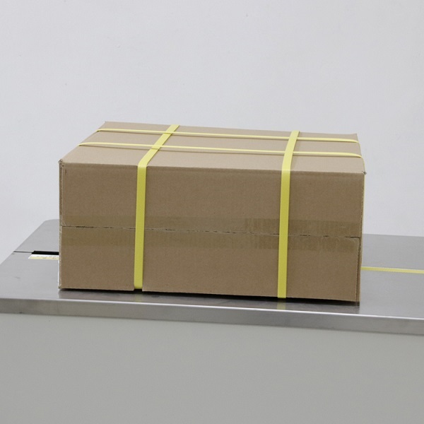 Dây đai nhựa đóng hàng: Giải pháp tối ưu cho mọi nhu cầu?