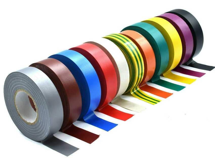 Cách kiểm tra chất lượng băng dính hiệu quả nhanh chóng