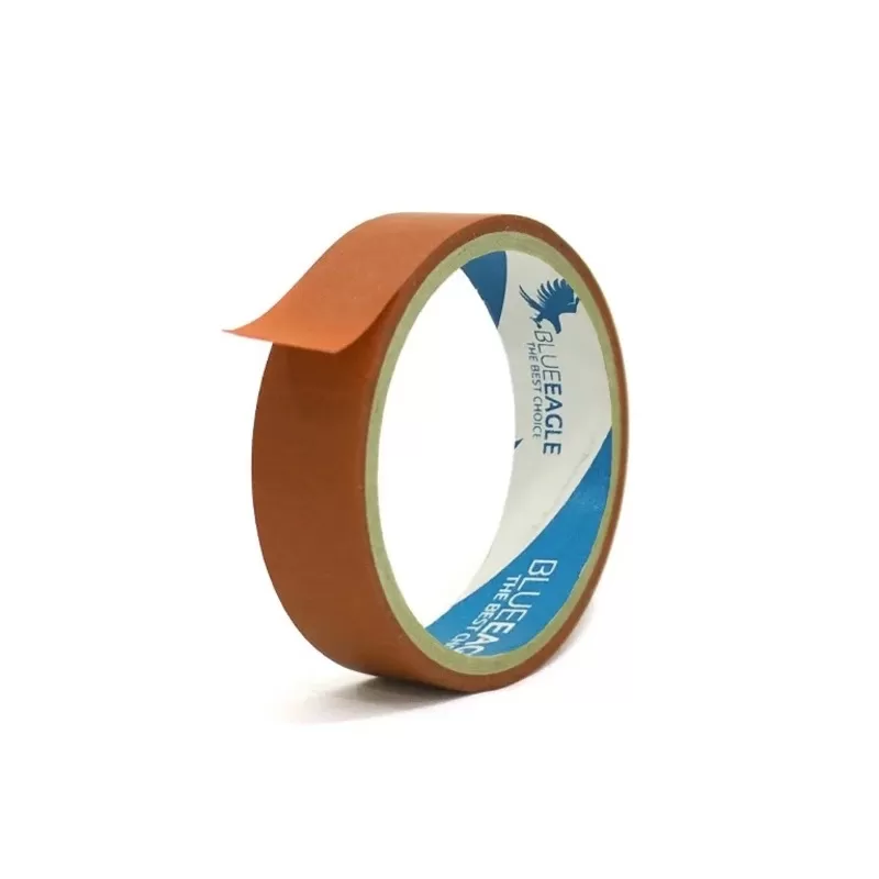 Băng keo simili 3cm: Giải pháp đóng gáy sổ sách và văn phòng phẩm chuyên nghiệp